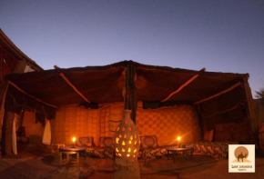 Auberge Kasbah Dar Sahara Tours